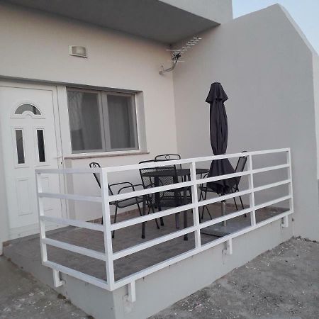 Apartment Perun Podstrana Exterior foto